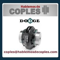 COPLE DODGE